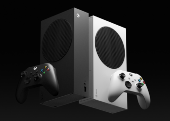 Harga Xbox Series X/S Kembali Naik, Kini 60 Persen di Atas Harga Perdana