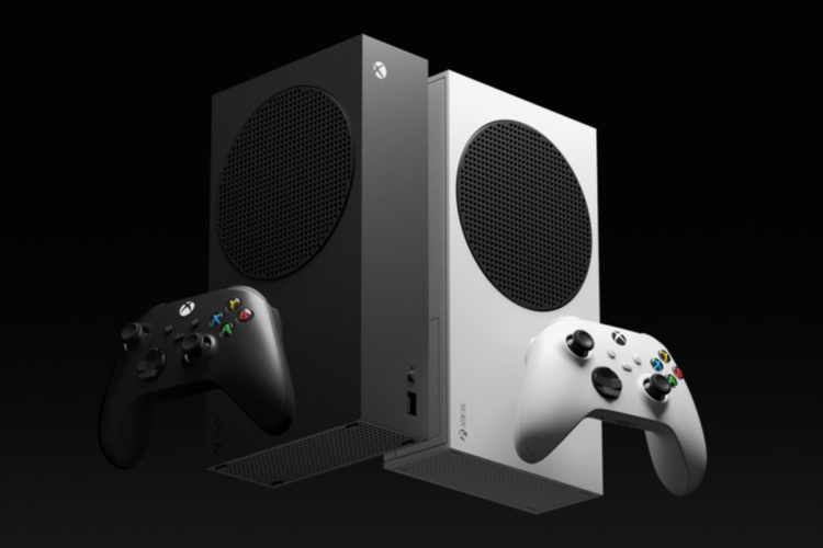 Harga Xbox Series X/S Kembali Naik, Kini 60 Persen di Atas Harga Perdana