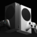 Harga Xbox Series X/S Kembali Naik, Kini 60 Persen di Atas Harga Perdana