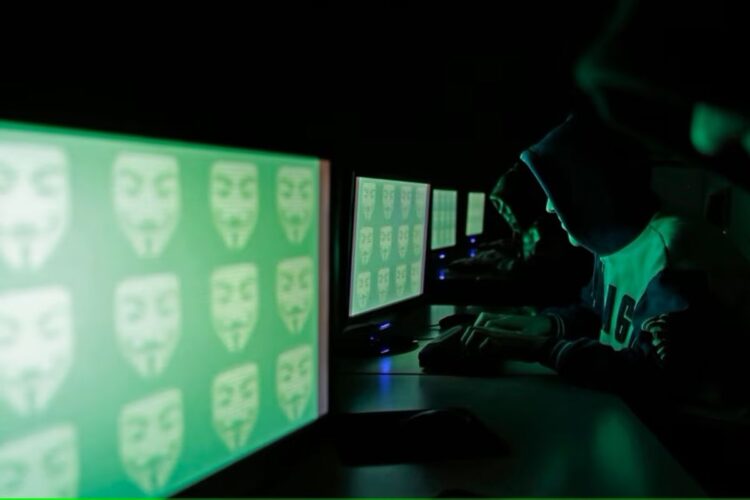 Google Uji Coba Server dari Ratusan Ponsel Bekas untuk Kebutuhan Kampus