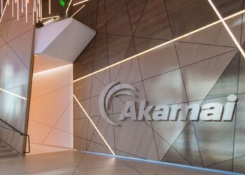 Akamai Boyong LayerX Rp3,65 Triliun, Sasar Pengamanan Browser hingga AI Agent