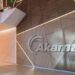 Akamai Boyong LayerX Rp3,65 Triliun, Sasar Pengamanan Browser hingga AI Agent