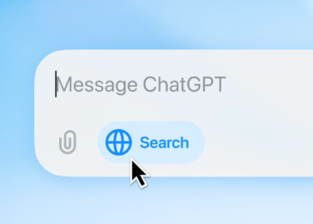 Fitur Keamanan Terbaru ChatGPT: Lockdown Mode, Membatasi Akses Web Demi Proteksi Data Pengguna