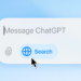 Fitur Keamanan Terbaru ChatGPT: Lockdown Mode, Membatasi Akses Web Demi Proteksi Data Pengguna