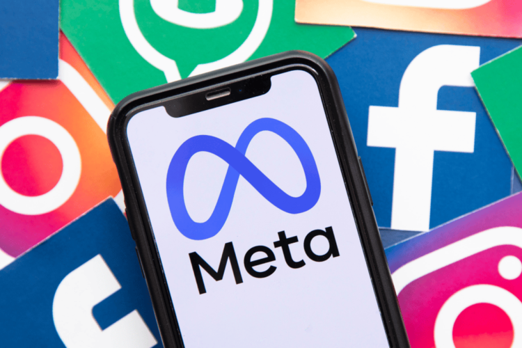 Meta Targetkan AI Kelola 90 Persen Moderasi Konten pada Akhir 2026