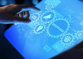 MAI-Thinking hingga MAI-Image: Microsoft Resmi Merilis 7 Model AI Baru untuk Kebutuhan Coding dan Multimedia