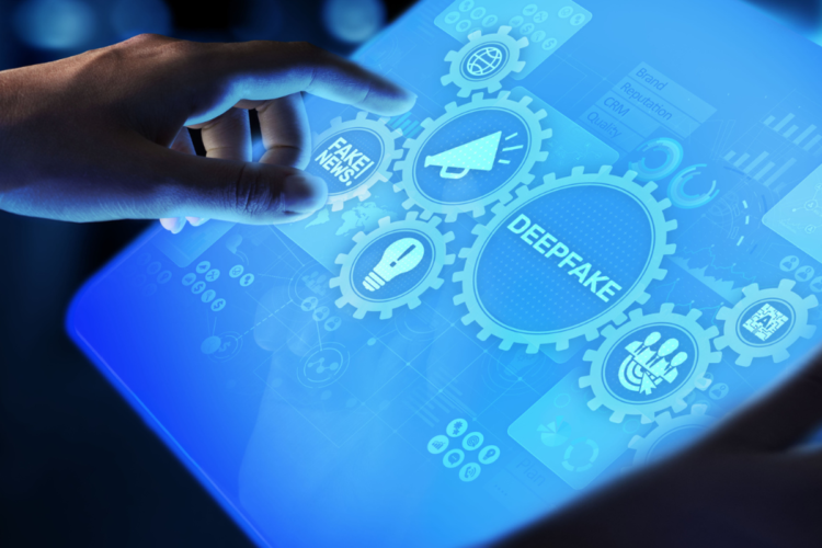 MAI-Thinking hingga MAI-Image: Microsoft Resmi Merilis 7 Model AI Baru untuk Kebutuhan Coding dan Multimedia