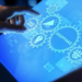 MAI-Thinking hingga MAI-Image: Microsoft Resmi Merilis 7 Model AI Baru untuk Kebutuhan Coding dan Multimedia
