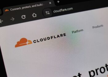 Temuan Cloudflare: Trafik Internet Global 57,4 Persen Dikuasai Bot, Termasuk AI dan Crawler