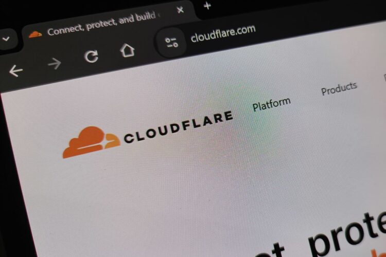 Temuan Cloudflare: Trafik Internet Global 57,4 Persen Dikuasai Bot, Termasuk AI dan Crawler