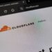 Temuan Cloudflare: Trafik Internet Global 57,4 Persen Dikuasai Bot, Termasuk AI dan Crawler