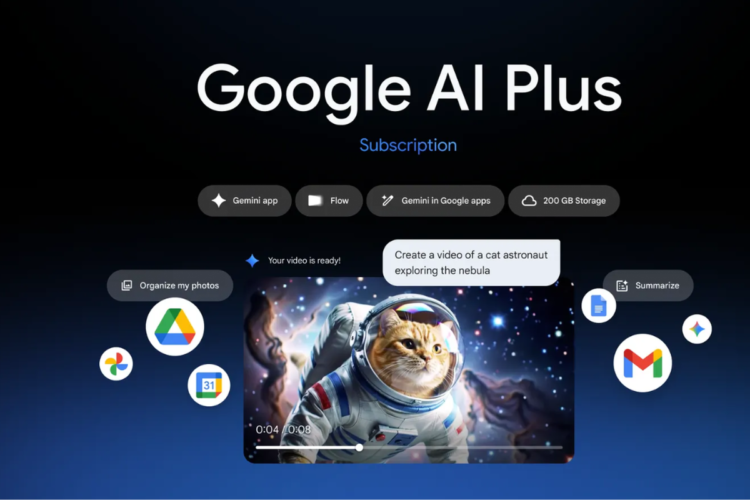 ICANN Resmi Pindahkan Agenda Tahunan ke Nusa Dua, Konflik Timur Tengah Jadi Pemicu Utama