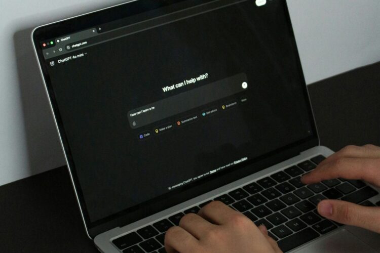 Apple Rilis Fitur Pengganti Password Otomatis Berbasis AI untuk Akun yang Terdeteksi Diretas