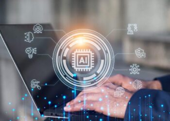 Domain “ai.id” Resmi Hadir, Identitas Digital Baru bagi Startup dan Peneliti AI di Indonesia