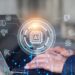 Domain “ai.id” Resmi Hadir, Identitas Digital Baru bagi Startup dan Peneliti AI di Indonesia