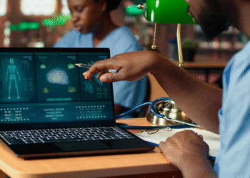 Akamai Boyong LayerX Rp3,65 Triliun, Sasar Pengamanan Browser hingga AI Agent
