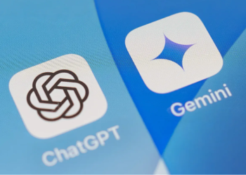 Fitur Keamanan Terbaru ChatGPT: Lockdown Mode, Membatasi Akses Web Demi Proteksi Data Pengguna
