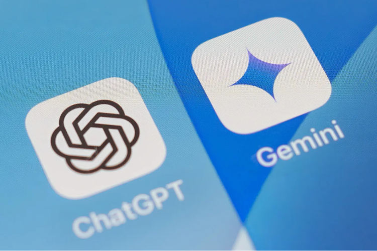 Fitur Keamanan Terbaru ChatGPT: Lockdown Mode, Membatasi Akses Web Demi Proteksi Data Pengguna