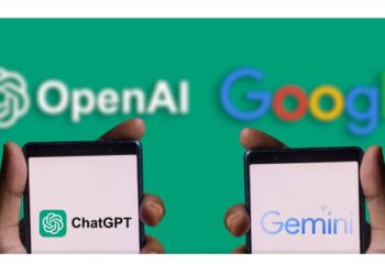 Domain “ai.id” Resmi Hadir, Identitas Digital Baru bagi Startup dan Peneliti AI di Indonesia