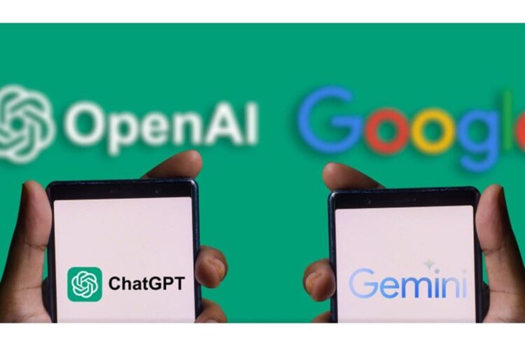 Domain “ai.id” Resmi Hadir, Identitas Digital Baru bagi Startup dan Peneliti AI di Indonesia