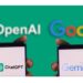 Domain “ai.id” Resmi Hadir, Identitas Digital Baru bagi Startup dan Peneliti AI di Indonesia