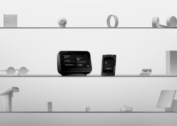 MAI-Thinking hingga MAI-Image: Microsoft Resmi Merilis 7 Model AI Baru untuk Kebutuhan Coding dan Multimedia
