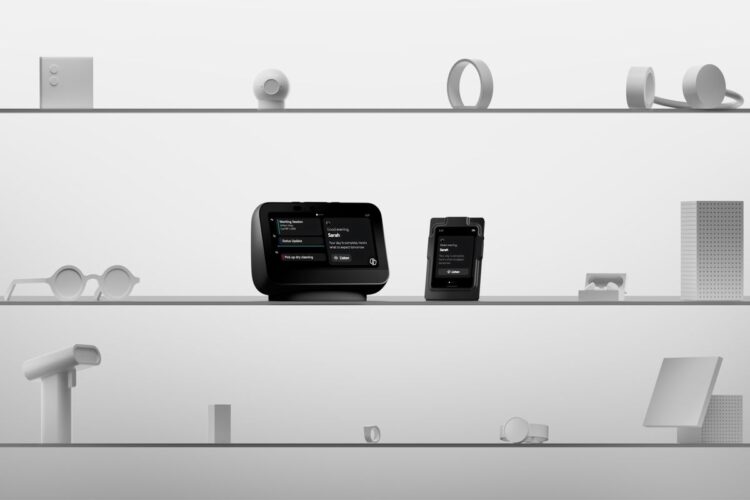MAI-Thinking hingga MAI-Image: Microsoft Resmi Merilis 7 Model AI Baru untuk Kebutuhan Coding dan Multimedia