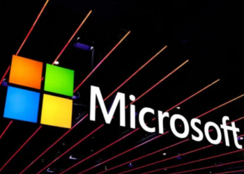 Microsoft Luncurkan Web IQ, Mesin Pencari Generasi Baru yang Didesain Khusus untuk AI