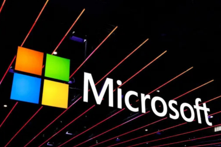 Microsoft Luncurkan Web IQ, Mesin Pencari Generasi Baru yang Didesain Khusus untuk AI