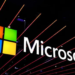 Microsoft Luncurkan Web IQ, Mesin Pencari Generasi Baru yang Didesain Khusus untuk AI