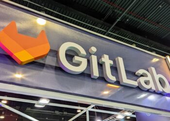 Cloudflare Resmi Caplok VoidZero, Pengembang Vite dan Tools JavaScript Populer Lainnya
