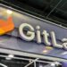 Cloudflare Resmi Caplok VoidZero, Pengembang Vite dan Tools JavaScript Populer Lainnya