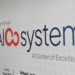 Telkom Resmikan AIcosystem, Satu Gerbang untuk Semua Layanan AI