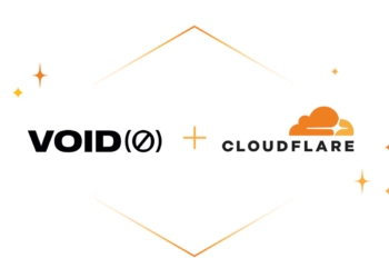 Cloudflare Resmi Caplok VoidZero, Pengembang Vite dan Tools JavaScript Populer Lainnya