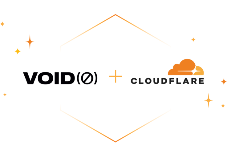 Cloudflare Resmi Caplok VoidZero, Pengembang Vite dan Tools JavaScript Populer Lainnya