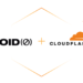 Cloudflare Resmi Caplok VoidZero, Pengembang Vite dan Tools JavaScript Populer Lainnya