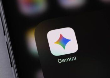 Fitur Keamanan Terbaru ChatGPT: Lockdown Mode, Membatasi Akses Web Demi Proteksi Data Pengguna