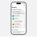 Apple Rilis Fitur Pengganti Password Otomatis Berbasis AI untuk Akun yang Terdeteksi Diretas