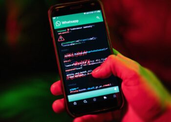 Intelligent Core, Fondasi Digital Terbaru dari Lintasarta untuk Memperkuat Kesiapan AI Perusahaan