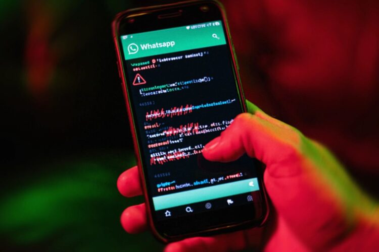 Intelligent Core, Fondasi Digital Terbaru dari Lintasarta untuk Memperkuat Kesiapan AI Perusahaan
