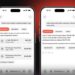 Intelligent Core, Fondasi Digital Terbaru dari Lintasarta untuk Memperkuat Kesiapan AI Perusahaan