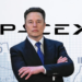 Dana IPO SpaceX Capai Rp1.343 Kuadriliun, Jadi yang Terbesar di Dunia