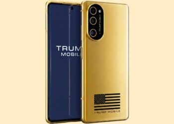 Intel Dikabarkan Terima Pesanan 3 Juta Chip dari Google