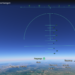 Mode Simulator Pesawat Google Earth Resmi Tersedia untuk Semua Pengguna Web, Termasuk Indonesia