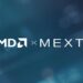AMD dan MEXT Uji Coba Teknologi Prediktif untuk Optimalkan Penggunaan Memori