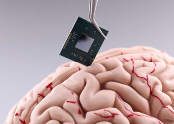 Meta Targetkan AI Kelola 90 Persen Moderasi Konten pada Akhir 2026