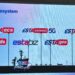 ICANN Resmi Pindahkan Agenda Tahunan ke Nusa Dua, Konflik Timur Tengah Jadi Pemicu Utama