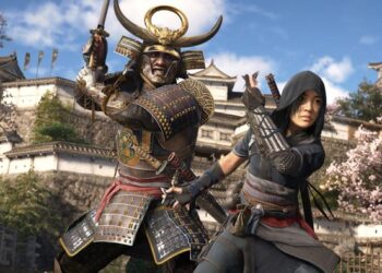 Ubisoft Kembali Lakukan PHK Massal, 380 Karyawan Terdampak dan Dua Studio Ditutup
