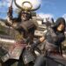 Ubisoft Kembali Lakukan PHK Massal, 380 Karyawan Terdampak dan Dua Studio Ditutup
