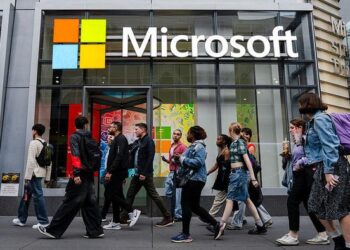 Malware di Balik Wallpaper Steam: Kasus Terbaru yang Wajib Diwaspadai Gamer